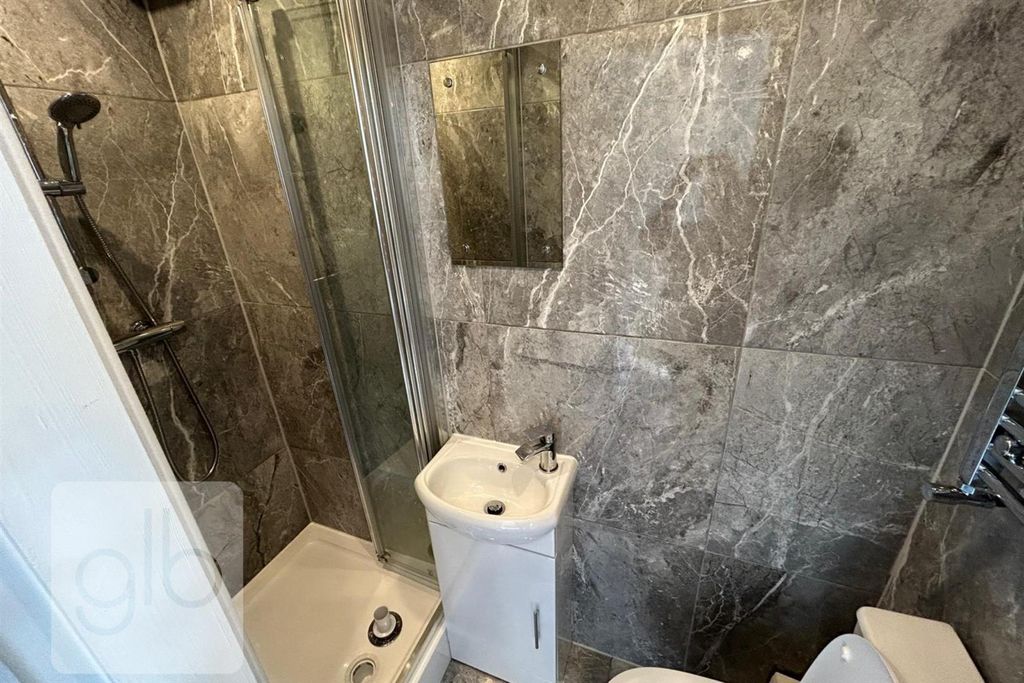 Property photo 3 of 9 4.Png