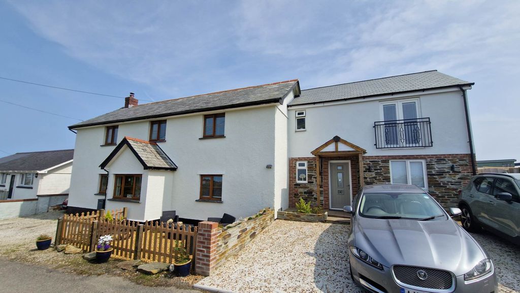 Property photo 1 of 37