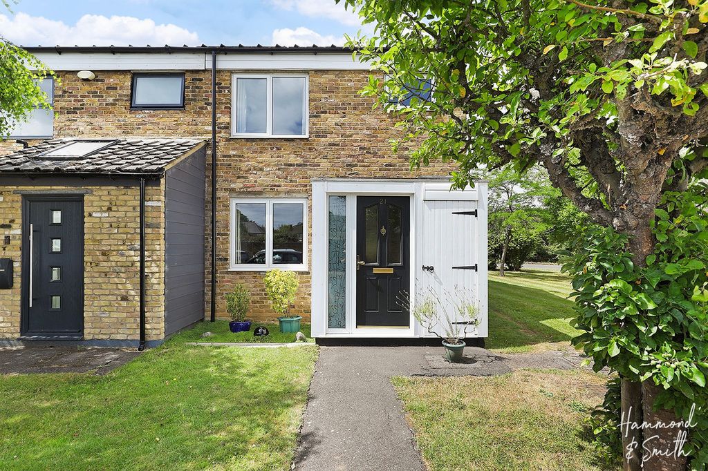 Property photo 1 of 17