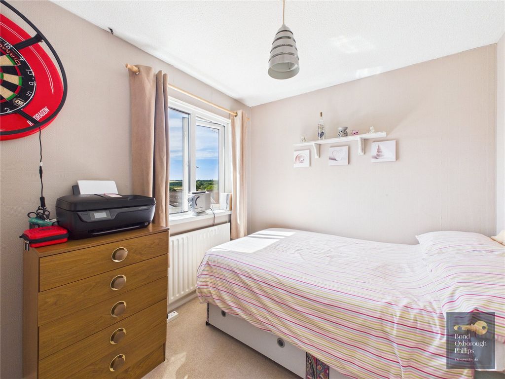Property photo 3 of 16 Picture No. 03