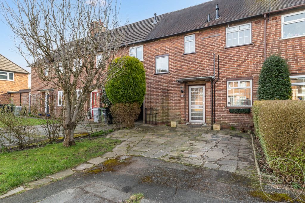 Property photo 3 of 18