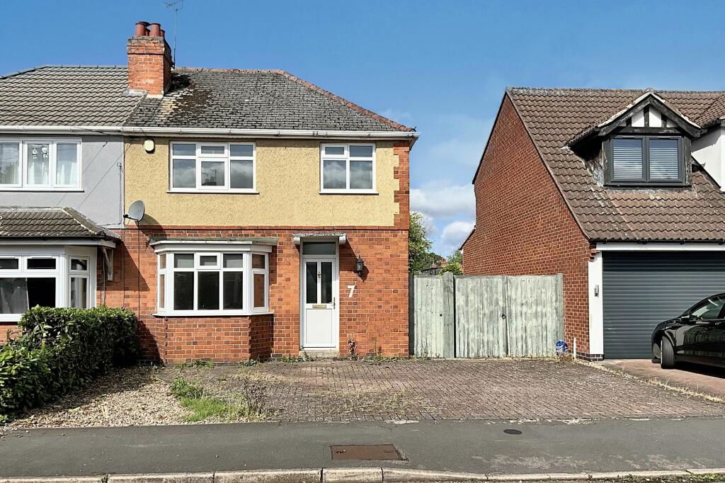 Property photo 1 of 14
