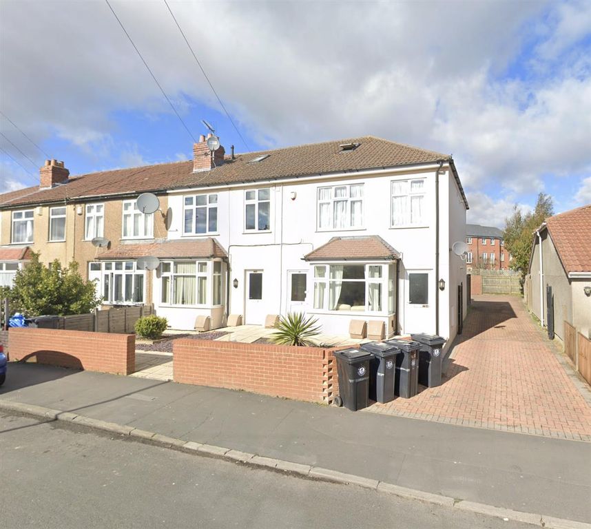 Property photo 1 of 11 Front View.Png