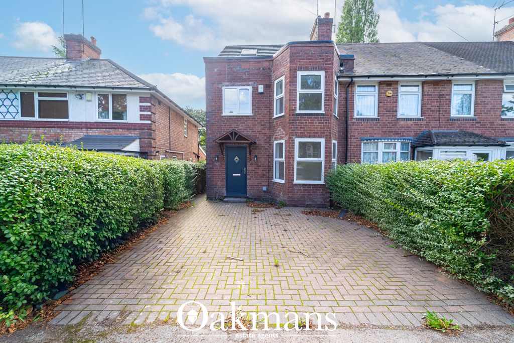 Property photo 1 of 44