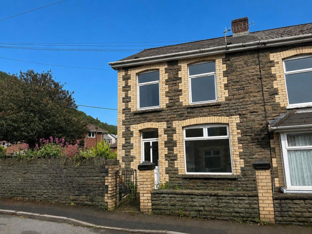 Property photo 1 of 1