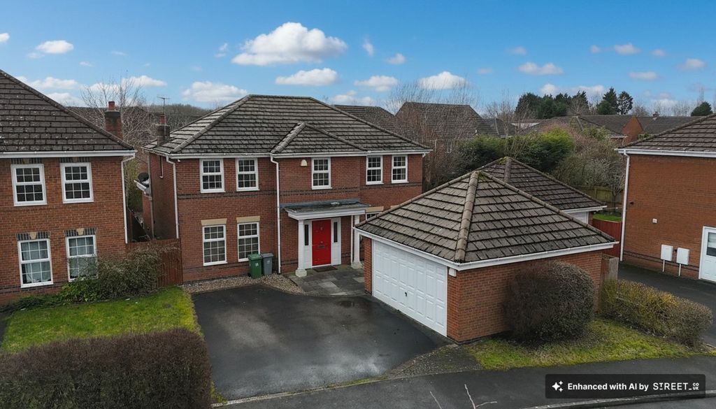 Property photo 1 of 28