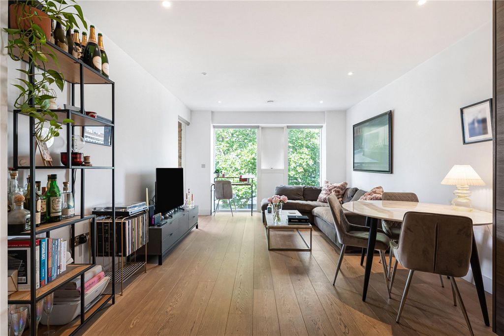 Property photo 1 of 20 Picture No. 22