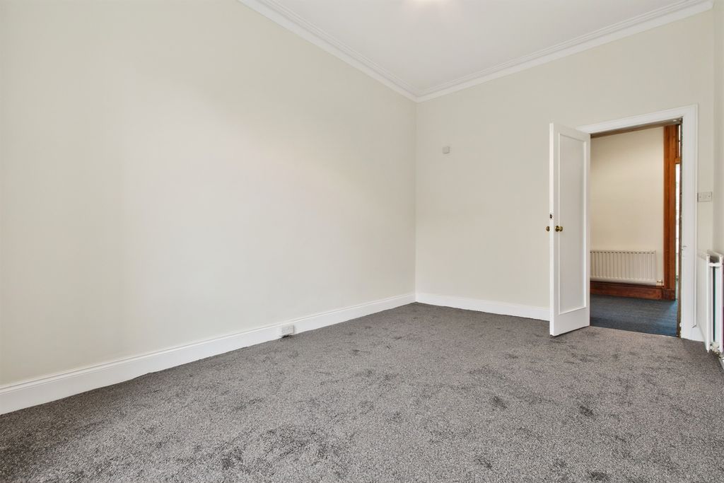 Additional image 10 of 2 bed flat for saleRoslea Drive, Glasgow G31