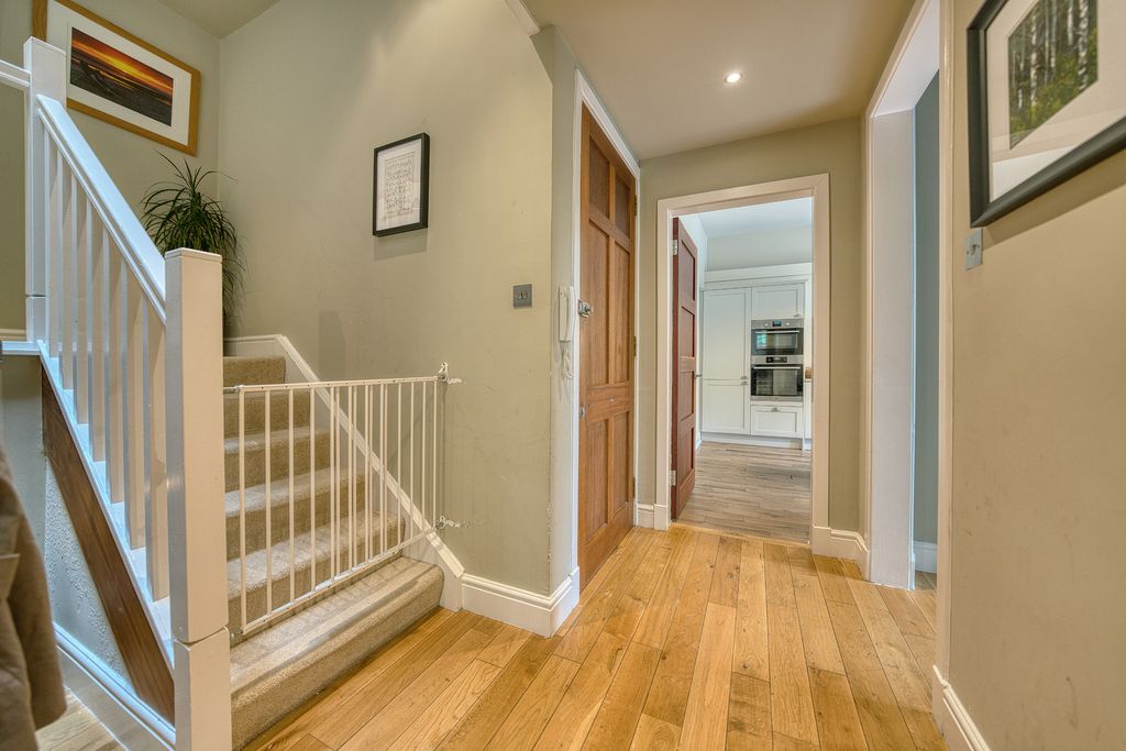 Additional image 34 of 3 bed flat for saleGreat Western Road, Kelvinside G12
