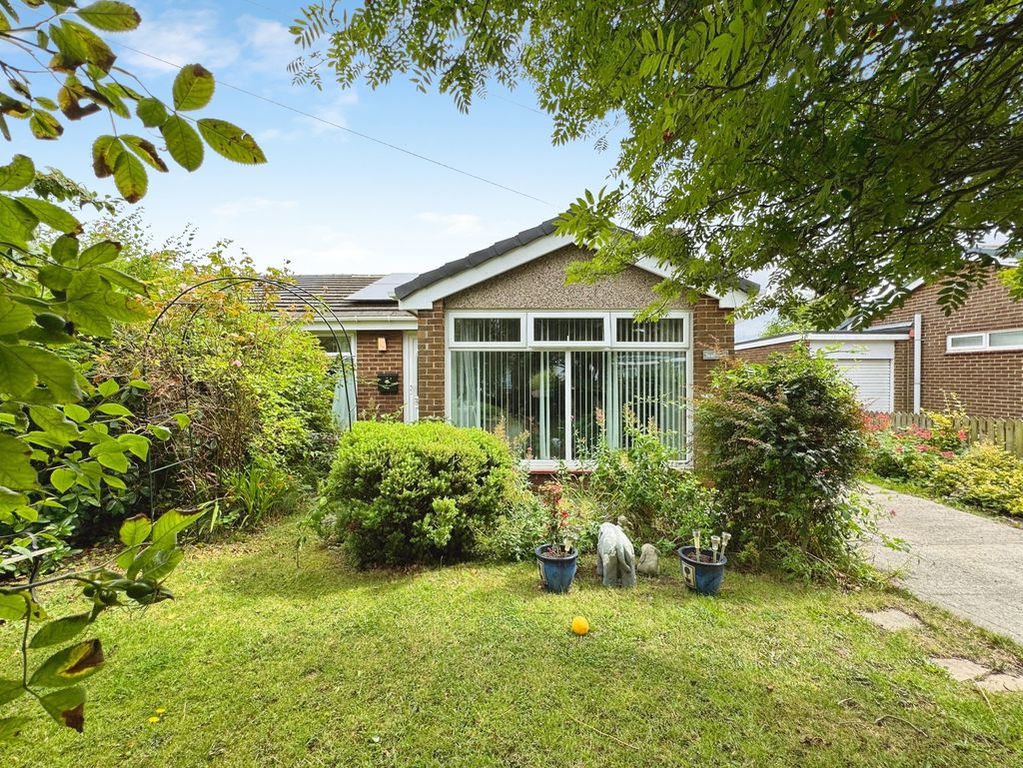 Property photo 1 of 13 Photo 5