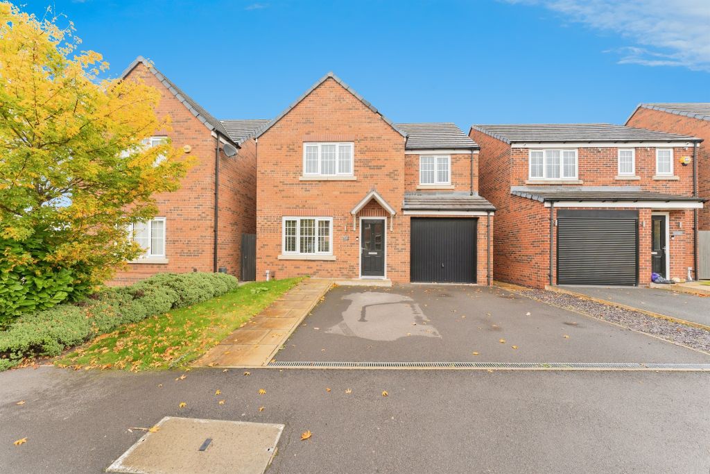 Property photo 1 of 17