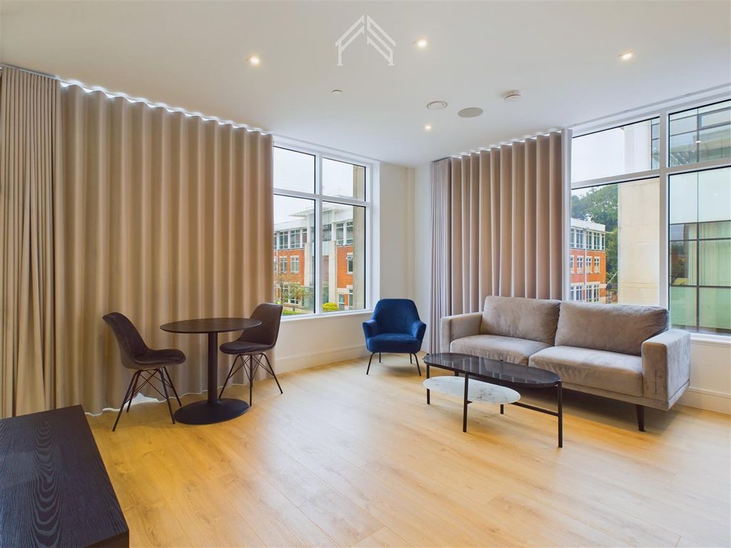 Property photo 1 of 11 1.Jpg