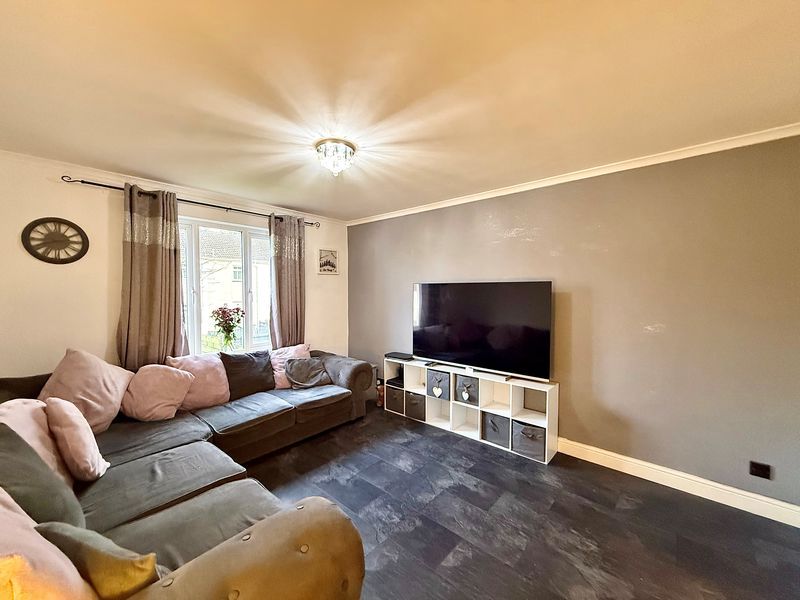 Property photo 2 of 22 Photo 2