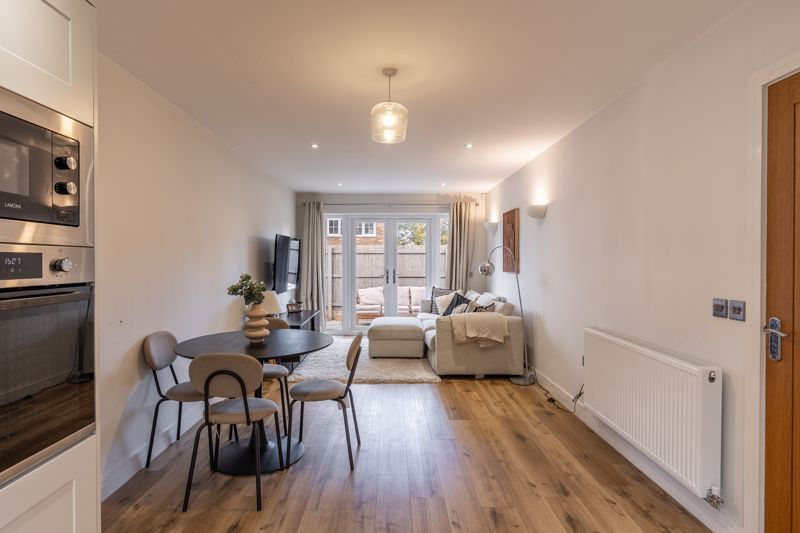 Property photo 3 of 20 Photo 4