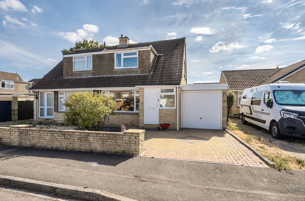 Property photo 1 of 20 1511859 (18).Jpg