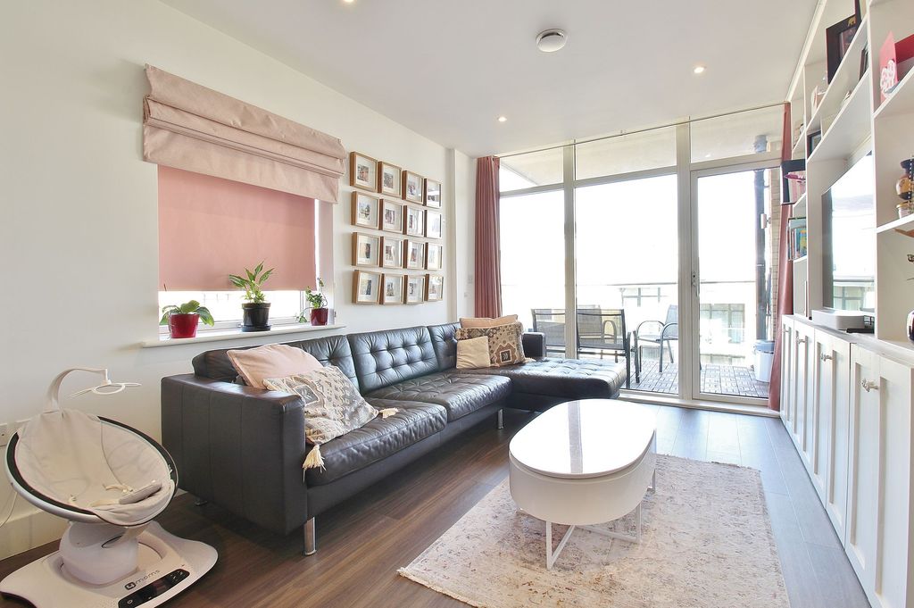 Property photo 3 of 9