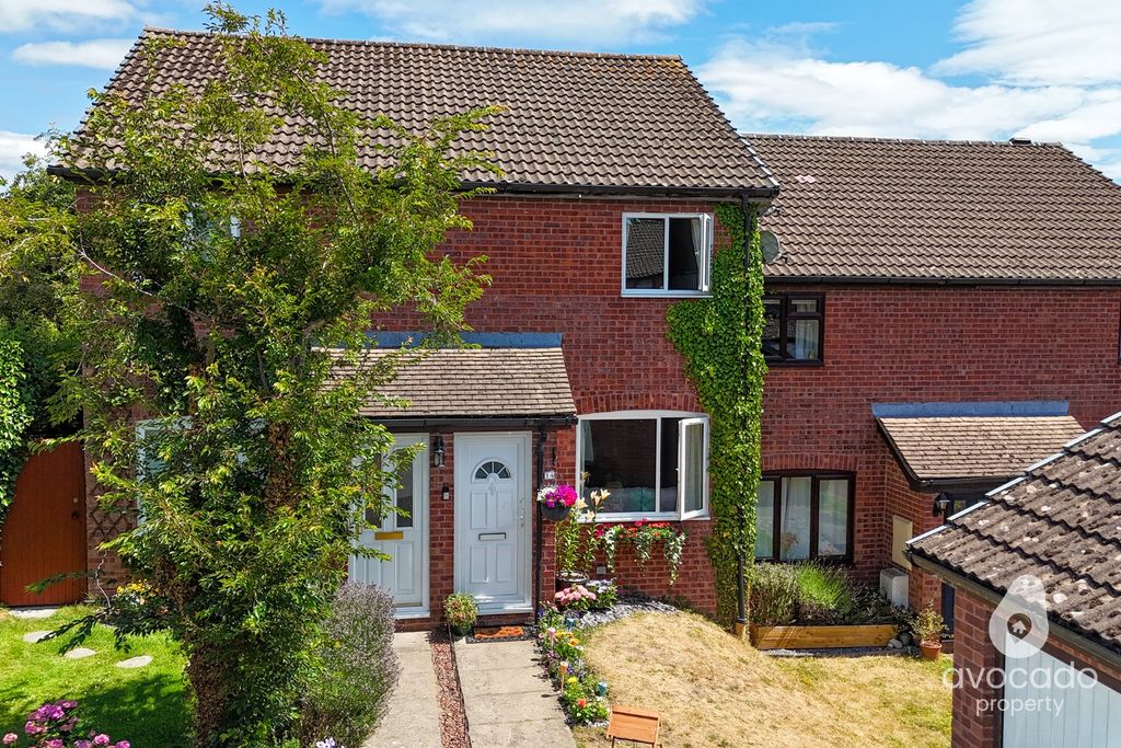 Property photo 1 of 13 4345871