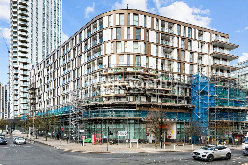 Property photo 2 of 13 Picture No. 26