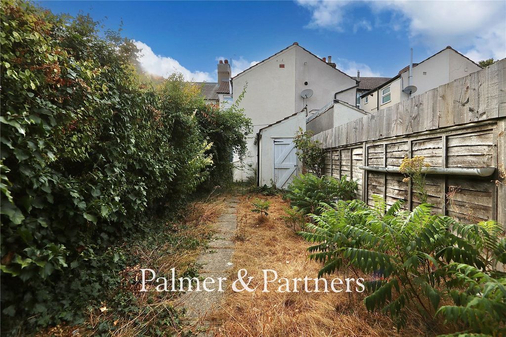 Property photo 3 of 11 Picture No. 03