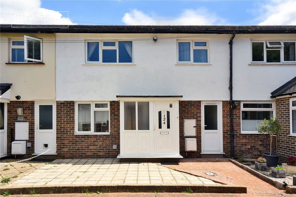 Property photo 1 of 11 Picture No. 18