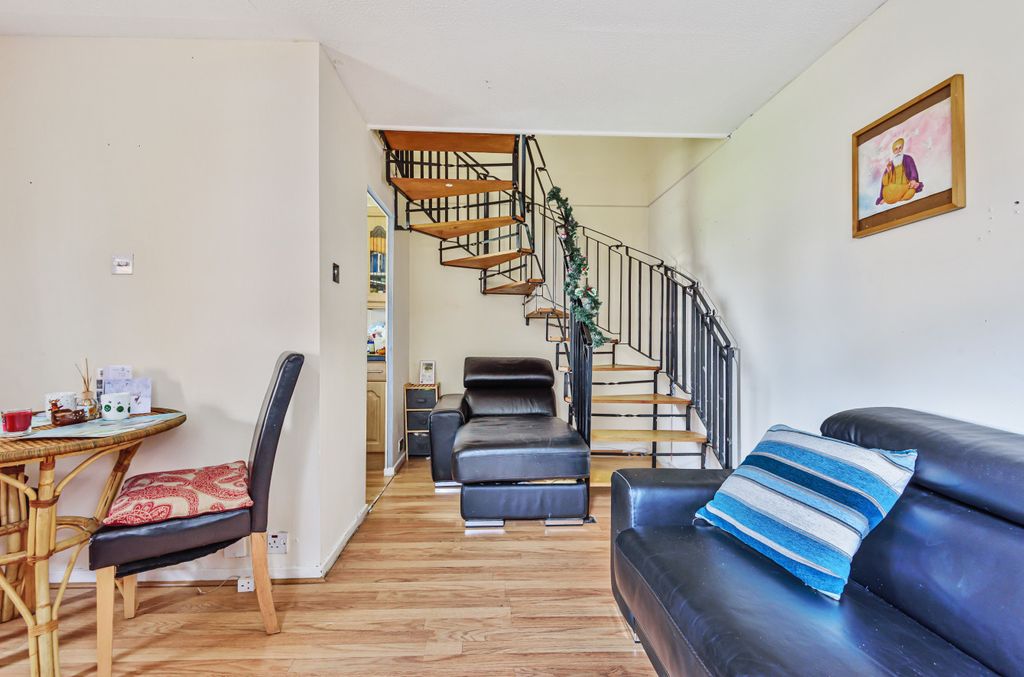 Property photo 2 of 11 792016 (2).Jpg