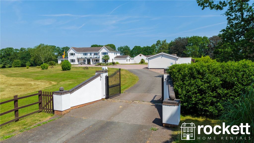 Property photo 1 of 65 Picture No. 59