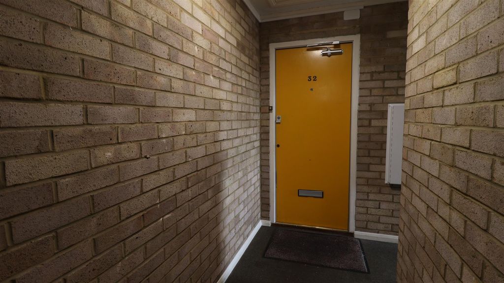 Property photo 2 of 11 Img_3275.Jpg