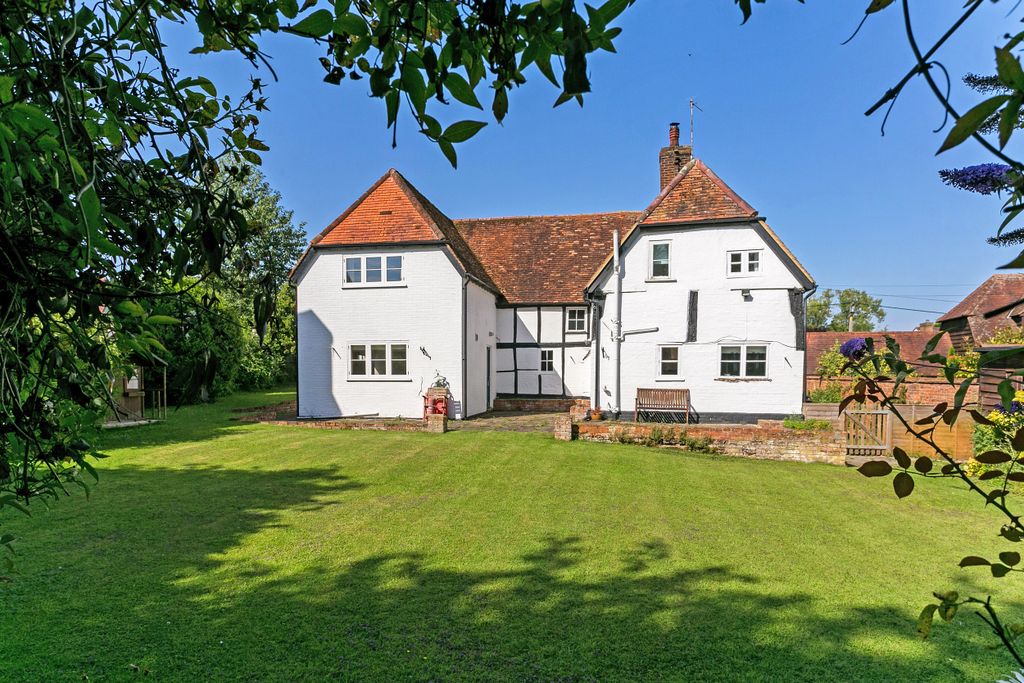 Property photo 1 of 19