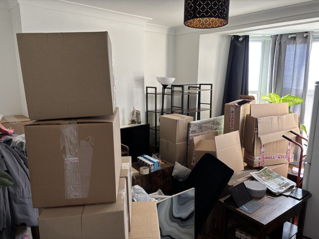 Property photo 3 of 11