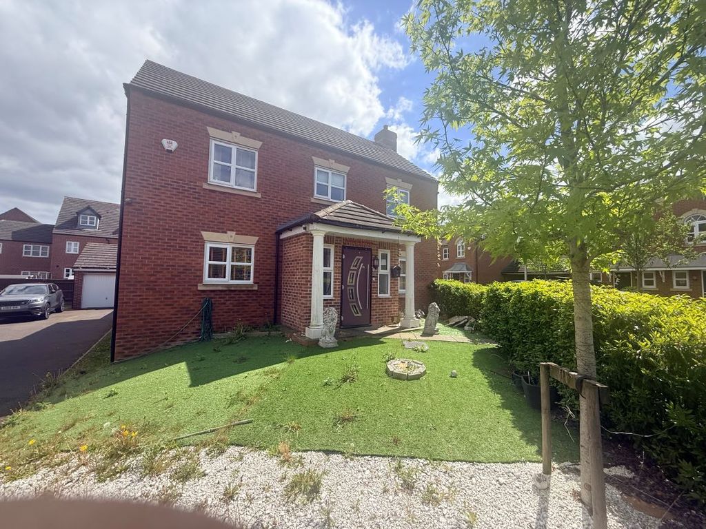 Property photo 3 of 64