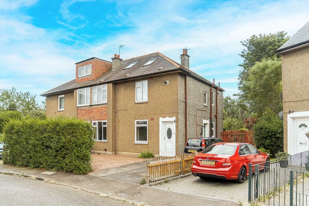Property photo 1 of 13 Picture No. 23