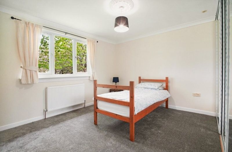 Additional image 29 of 4 bed detached bungalow for saleWhyte Avenue, Irvine KA12
