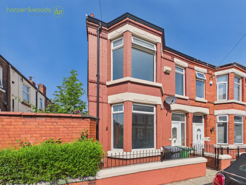 Property photo 1 of 19