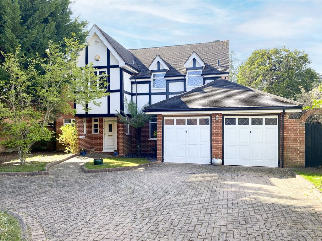 Property photo 1 of 15 Picture No. 26