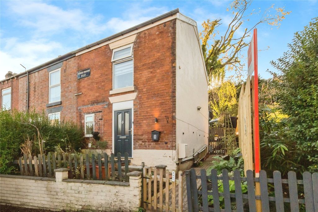 Property photo 1 of 24 Picture No. 19