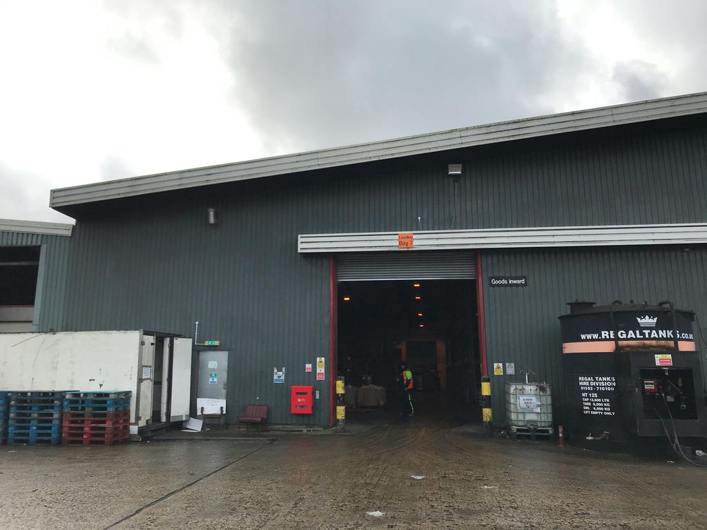 Property photo 1 of 2 Img_8437.Jpg