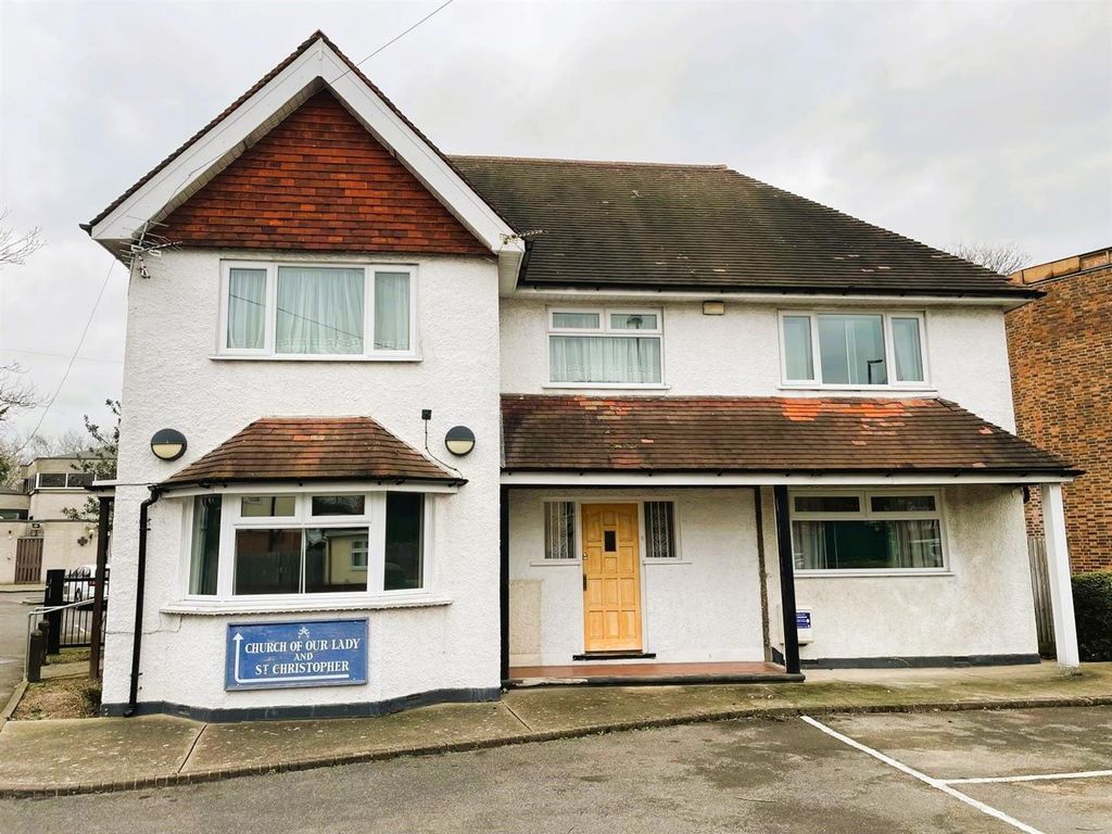 Property photo 1 of 14 71B69c4d-B705-49F1-B905-0Ca47F8133F6.Jpg