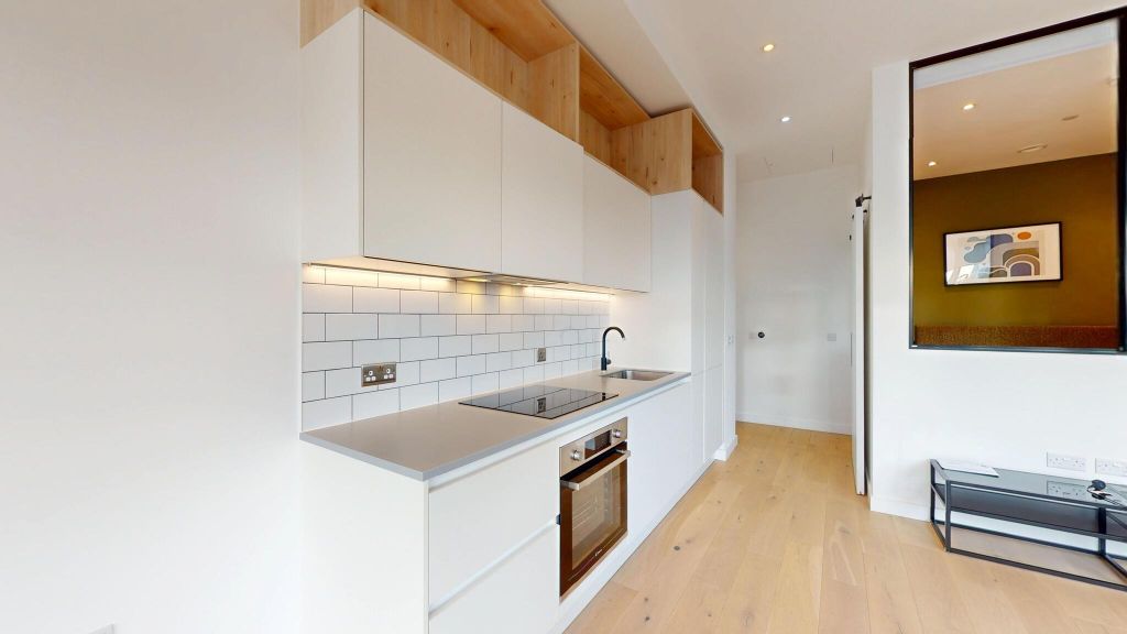 Property photo 2 of 42 Kitchen