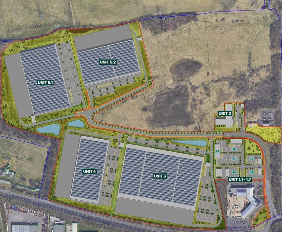 Property photo 2 of 2 Photo 1