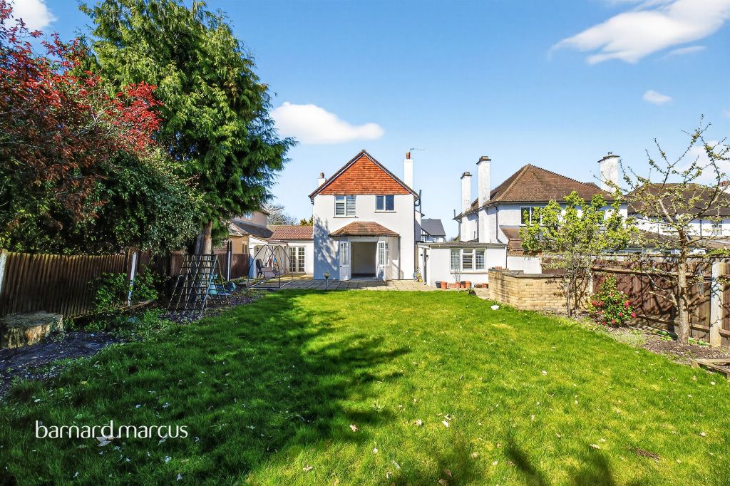 Property photo 2 of 16