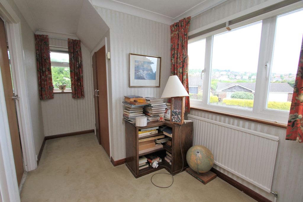 Additional image 13 of 4 bed detached house for saleFairway Close, Eastbourne BN20