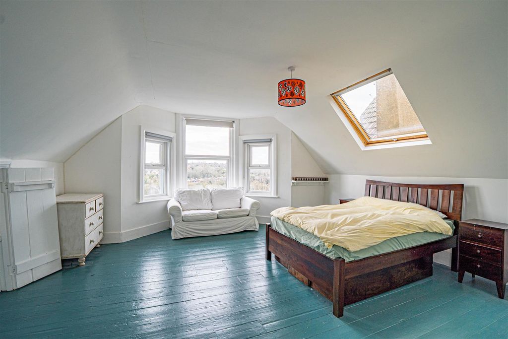 Property photo 3 of 24 Dsc05019.Jpg