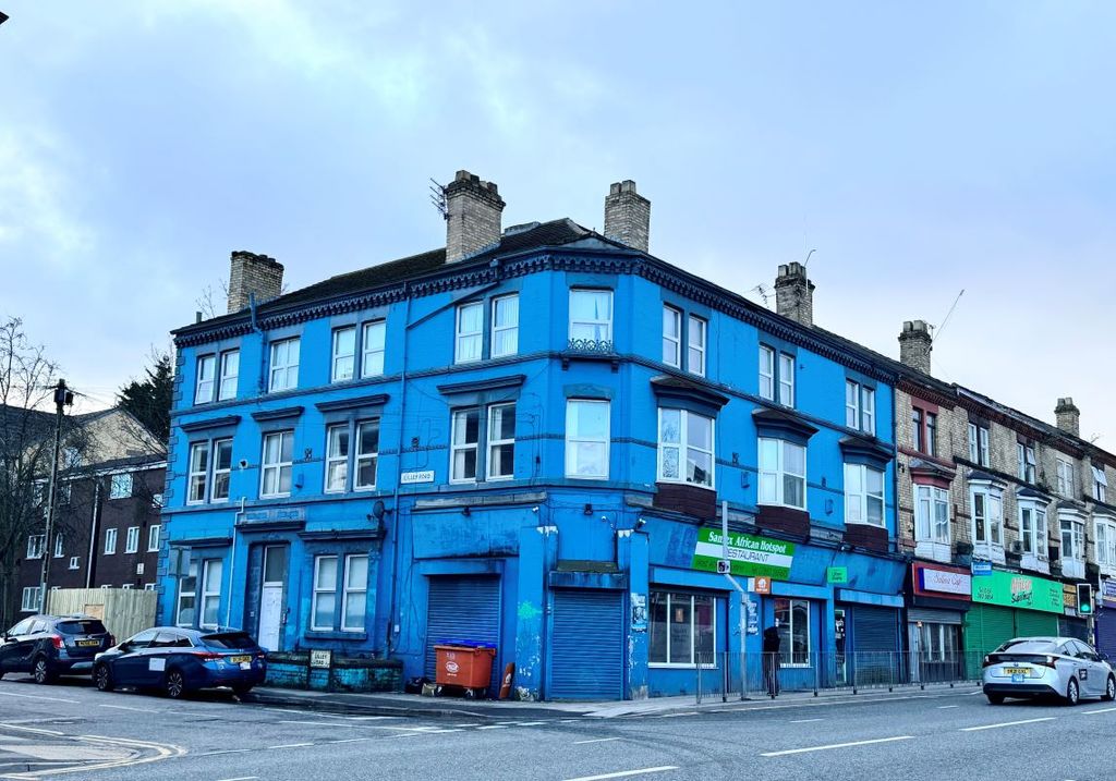 Property photo 1 of 1