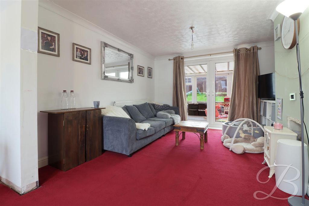 Property photo 3 of 20 Img_8482_1.Jpg