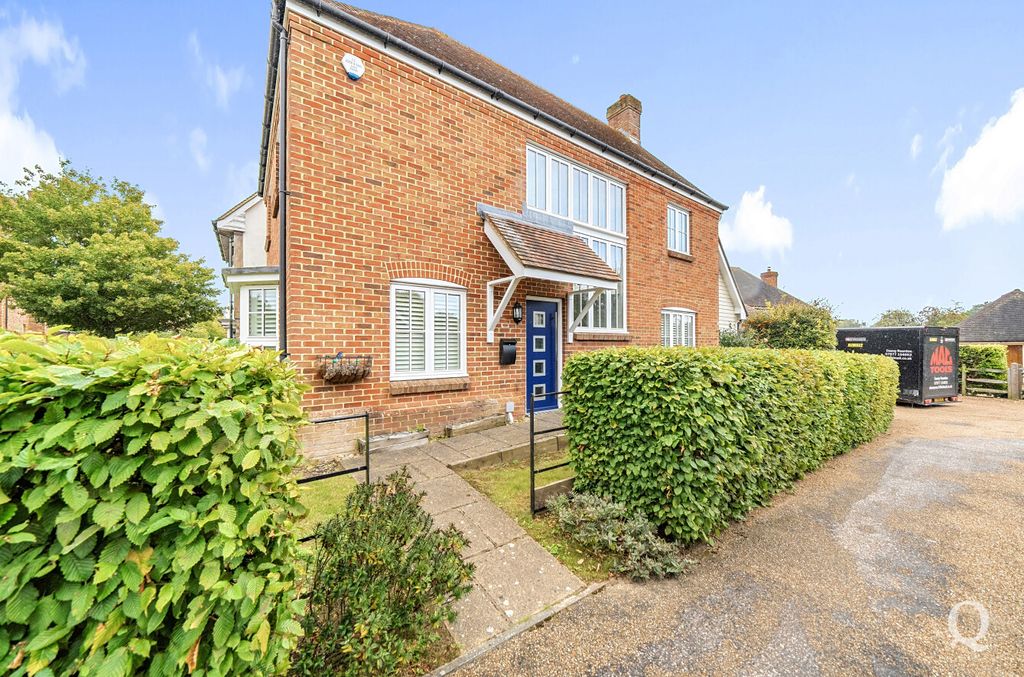 Property photo 1 of 29 91Dd4Aab-Fa67-404...
