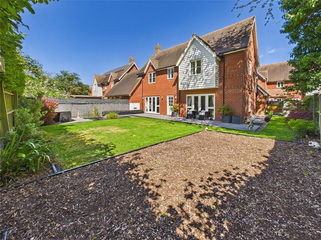 Property photo 2 of 24 Picture 2