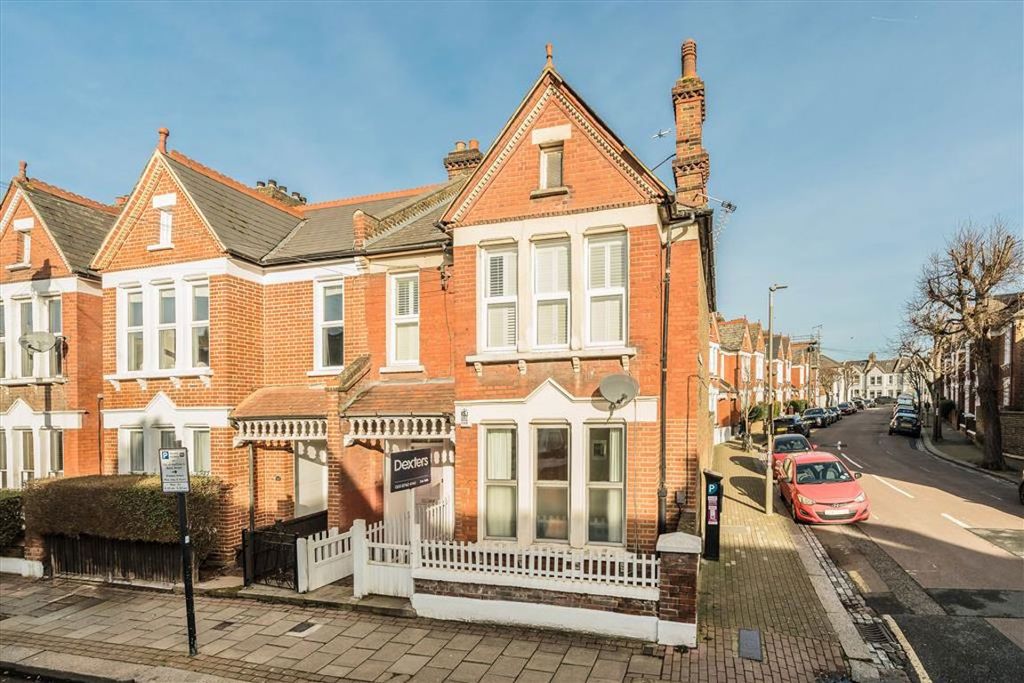 Property photo 1 of 10