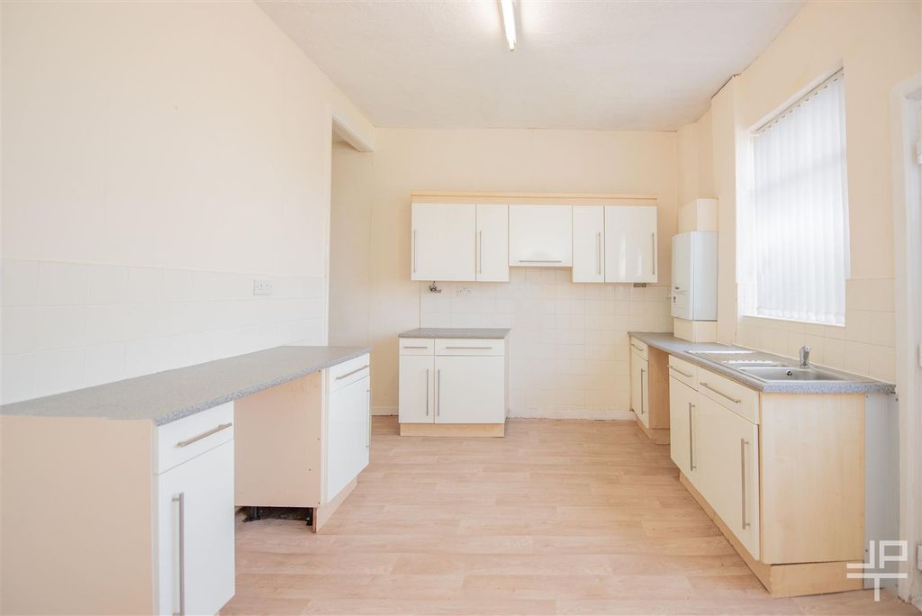 Property photo 3 of 27 _Jpt3689.Jpg