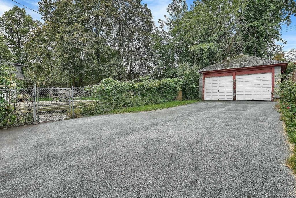 Property photo 3 of 31 <Alttext/>