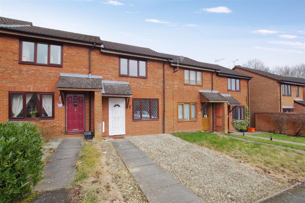 Property photo 1 of 9